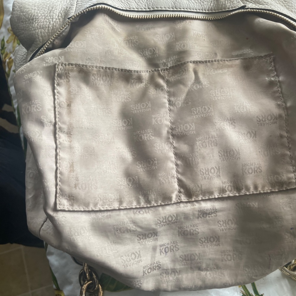 Bag - Picture 3 of 4